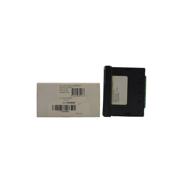 SIMPSON 919-0030 F351130 120VAC NSMP