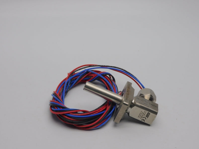 GO SWITCH 7E-43752-F44199 NSNP