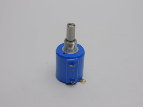 BOURNS 3500S-2-103L NSNP