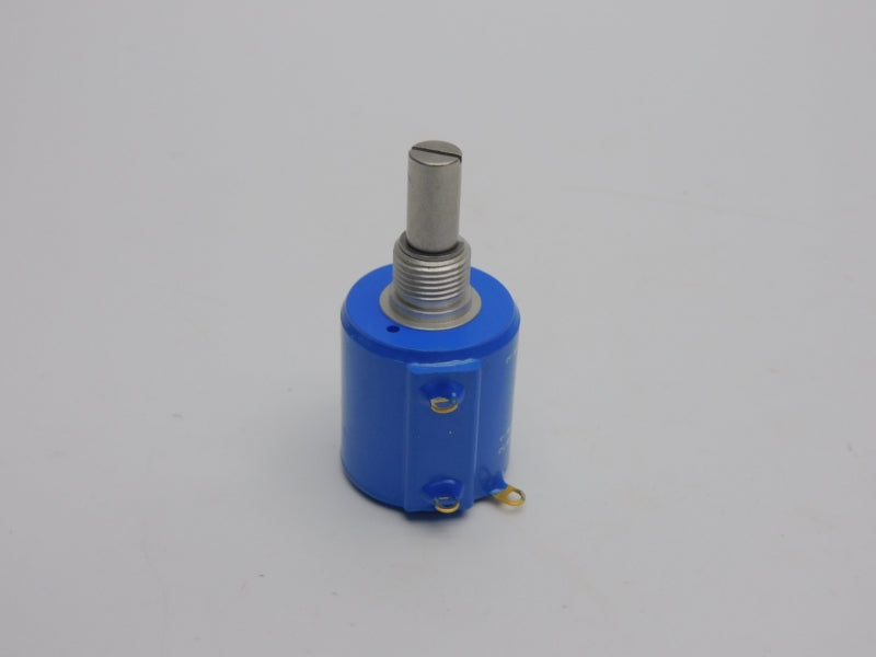 BOURNS 3500S-2-103L NSNP