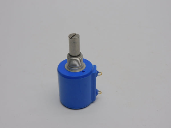 BOURNS 3500S-2-103L NSNP