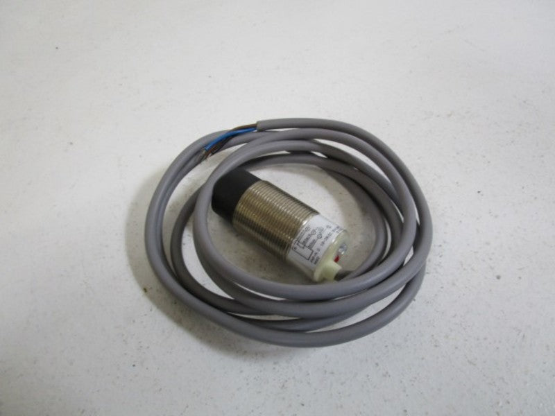 SCAN CCM2-3030P-A3U2 UNMP