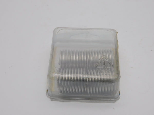 HELICOIL 770-3198 (PKG OF 4) NSMP