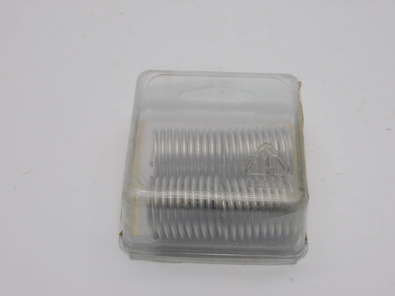 HELICOIL 770-3198 (PKG OF 4) NSMP