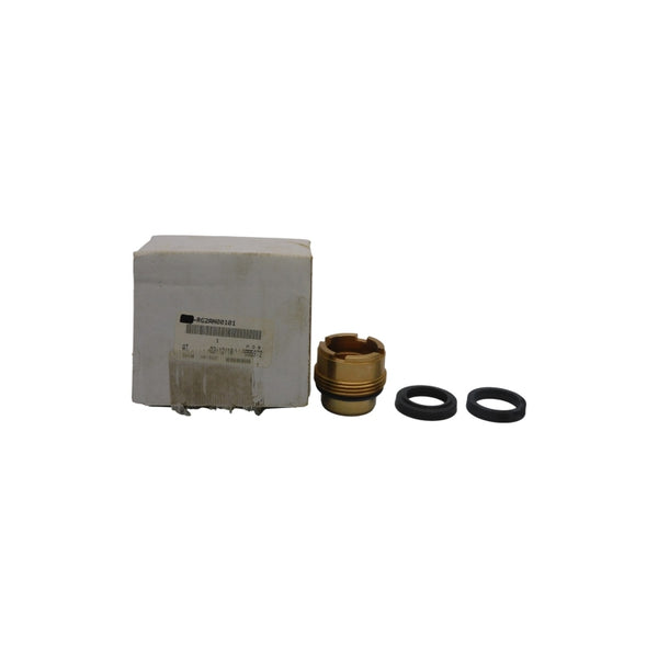 KIT RG2AN00101 NSMP