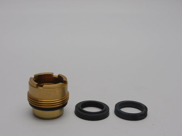 KIT RG2AN00101 NSMP
