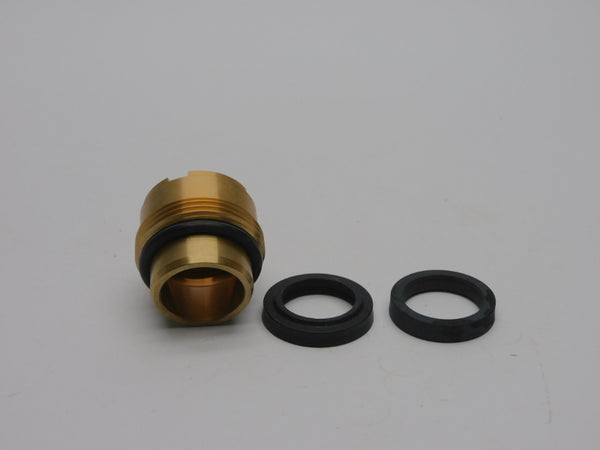 KIT RG2AN00101 NSMP