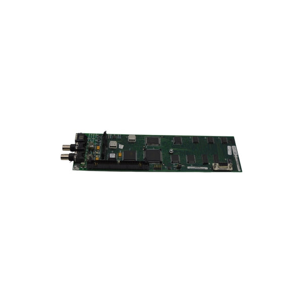 CIRCUIT BOARD O-63007 REV. 06 UNMP