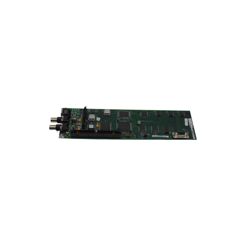 CIRCUIT BOARD O-63007 REV. 06 UNMP