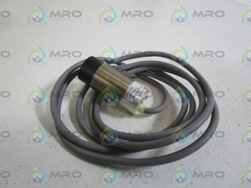 SCAN CCM2-3030P-A3U2 UNMP
