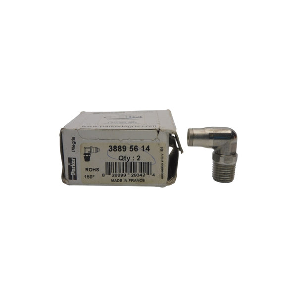 PARKER 38895614 (PKG OF 2) NSMP