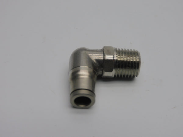 PARKER 38895614 (PKG OF 2) NSMP