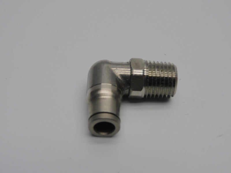 PARKER 38895614 (PKG OF 2) NSMP