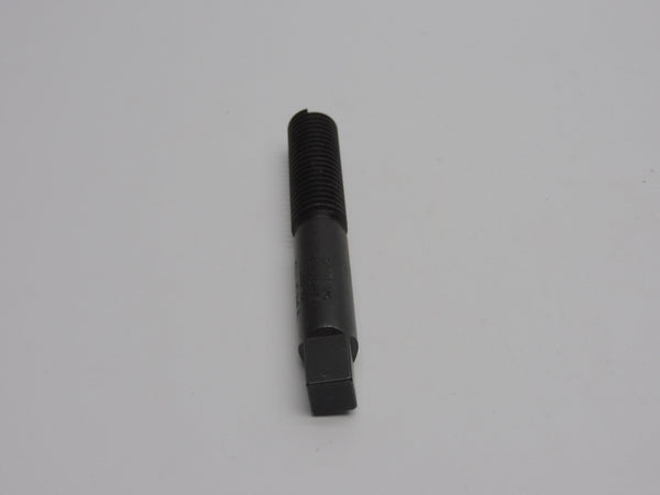 HELI-COIL 2288-10 5/8-11 NSNP