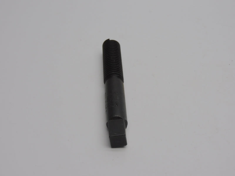 HELI-COIL 2288-10 5/8-11 NSNP