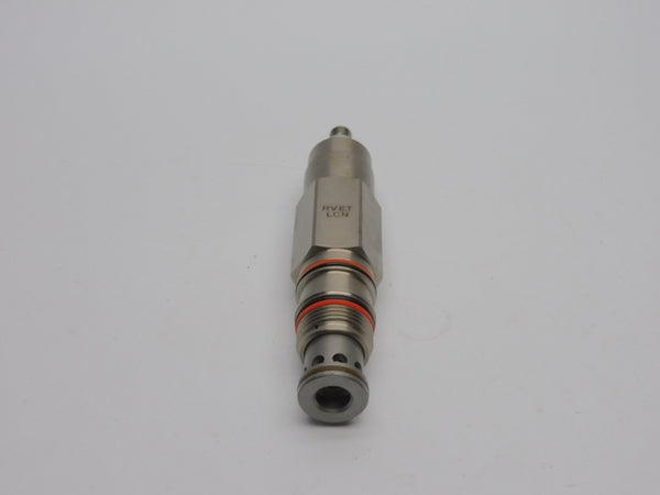 SUN HYDRAULICS RVET-LCN NSMP