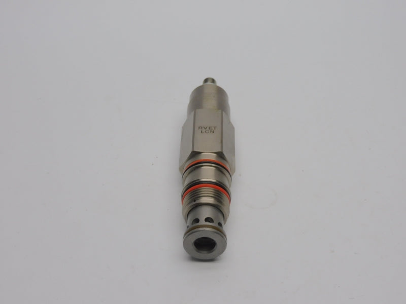 SUN HYDRAULICS RVET-LCN NSMP
