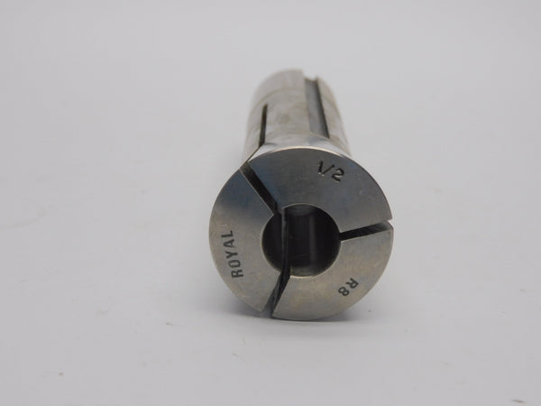 ROYAL PRODUCTS 19532 1/2 "NSMP