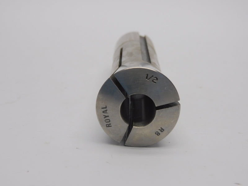 ROYAL PRODUCTS 19532 1/2 "NSMP