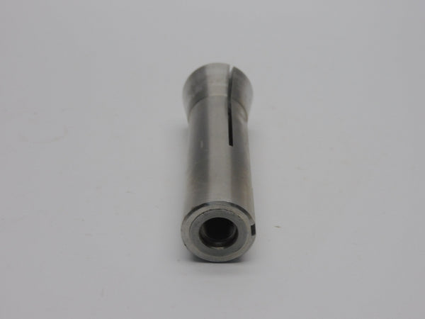 ROYAL PRODUCTS 19532 1/2 "NSMP