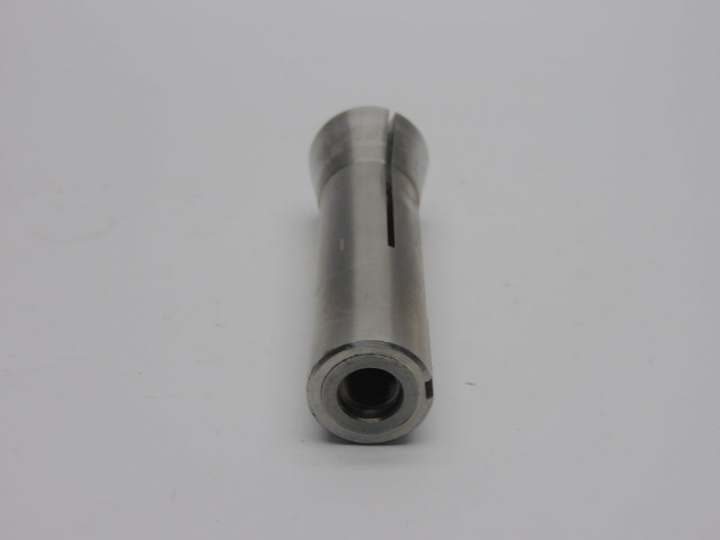 ROYAL PRODUCTS 19532 1/2 "NSMP