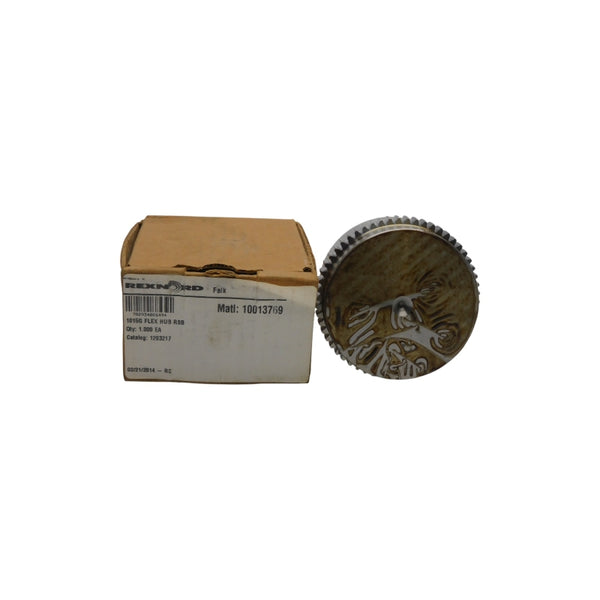 REXNORD 10013769 1203217 NSMP