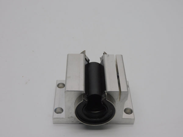 THOMSON SSUPBO12-L4L-27286B NSMP