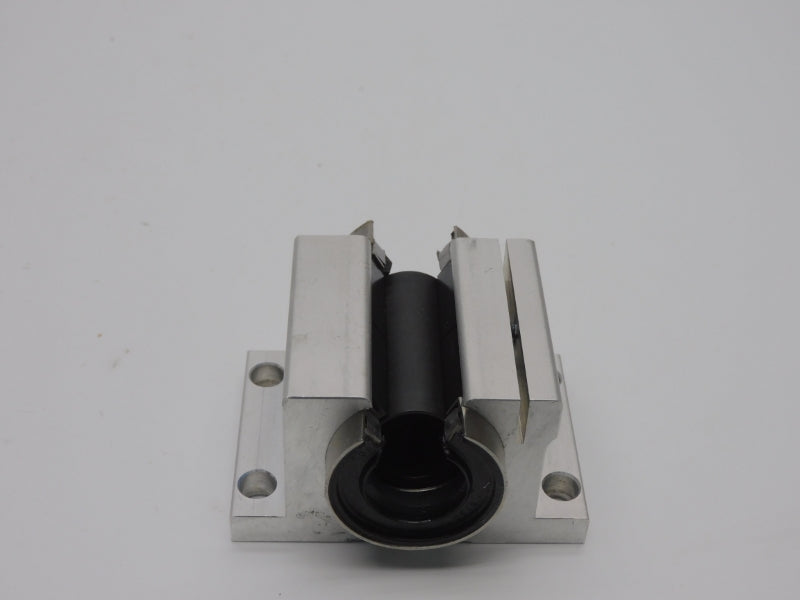 THOMSON SSUPBO12-L4L-27286B NSMP