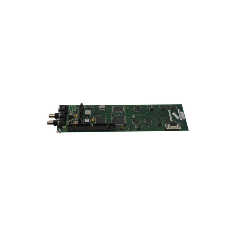 CIRCUIT BOARD O-63007 REV. 07 UNMP