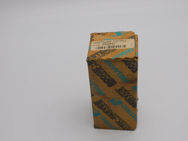 DODGE 242347 TAXD2 1-7/16 NSFS