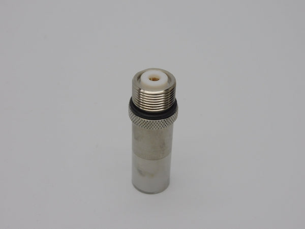 GENERAL ELECTRIC 113-242-300 XDCRISS2.25X.5 NSMP