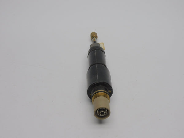 RICAMBI PF120 P140 NSMP