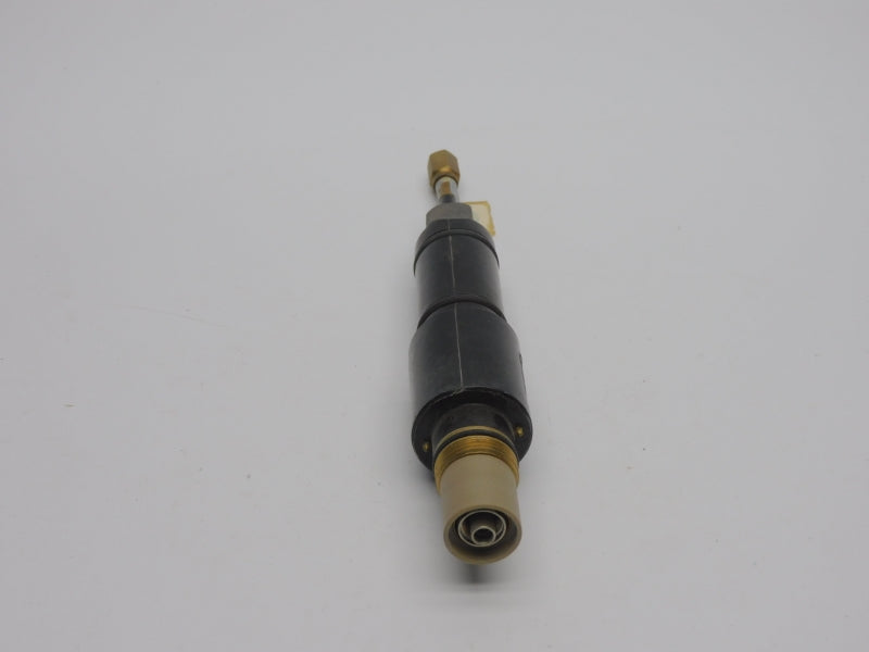 RICAMBI PF120 P140 NSMP