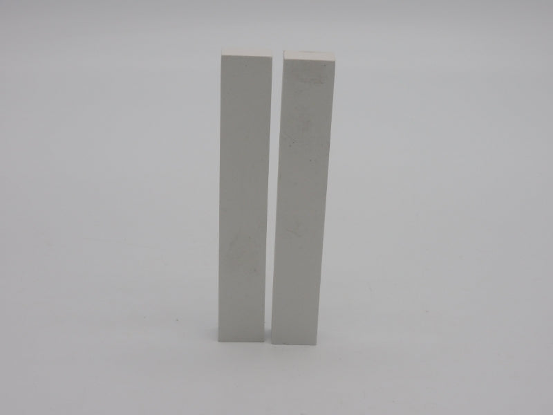 IDEAL 23-007M (PKG OF 2) NSMP