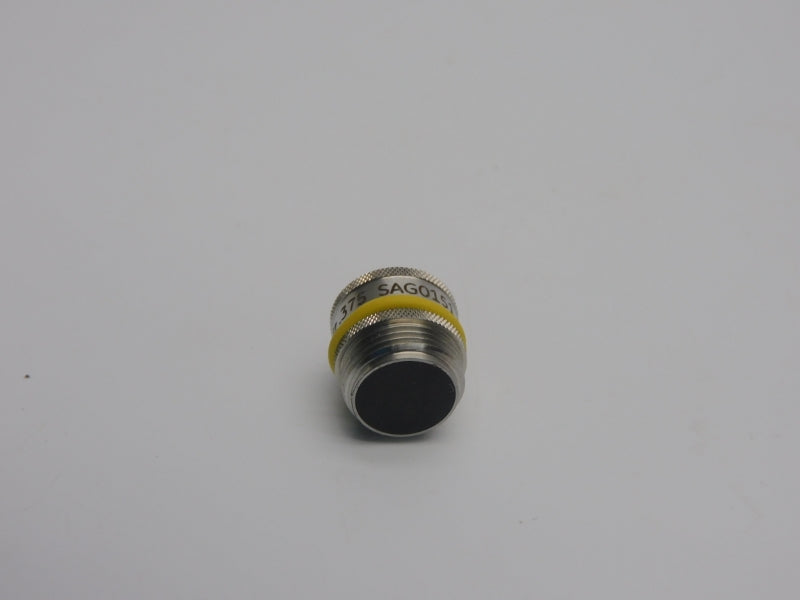 GENERAL ELECTRIC 113-232-590 MSWQCGAM2.25X3.75 NSMP