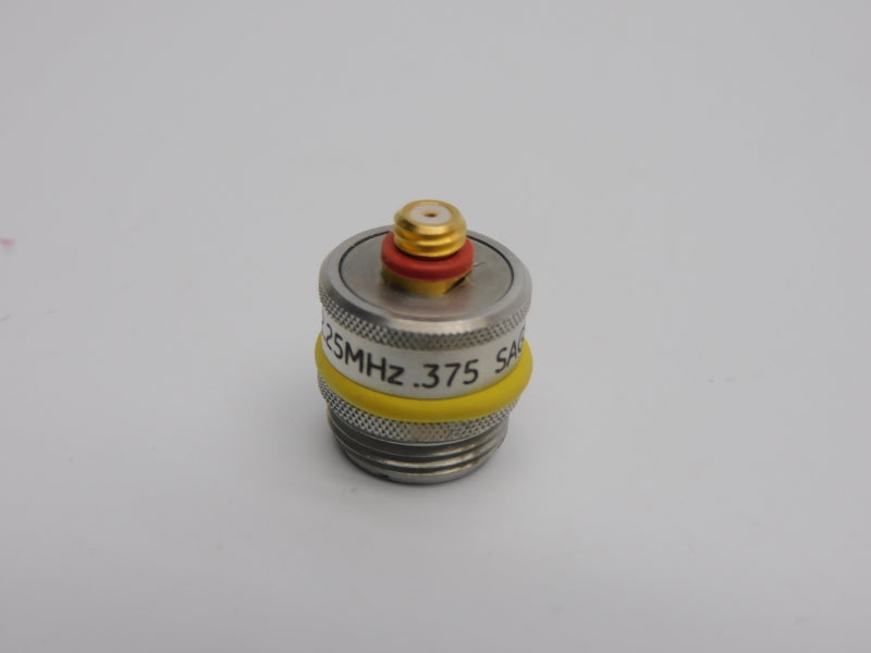 GENERAL ELECTRIC 113-232-590 MSWQCGAM2.25X3.75 NSMP