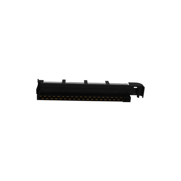 TYCO ELECTRONICS 1771-WN NSNP
