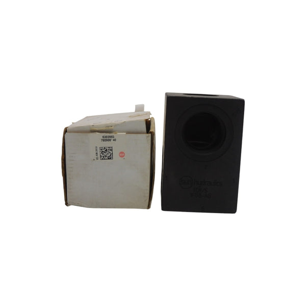 SUN HYDRAULICS IEN/S NSMP