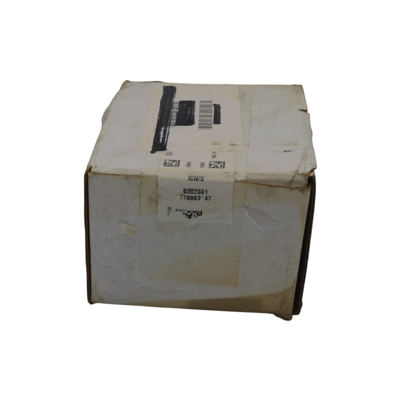 SUN HYDRAULICS ICN/S NSFS