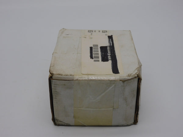 SUN HYDRAULICS ICN/S NSFS