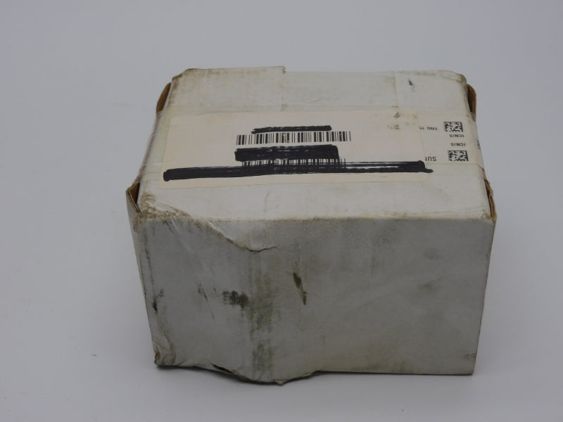 SUN HYDRAULICS ICN/S NSFS