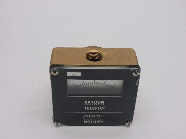 KAYDON FILTRATION 51B22 NSMP