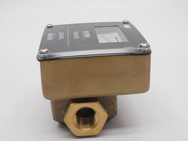 KAYDON FILTRATION 51B22 NSMP