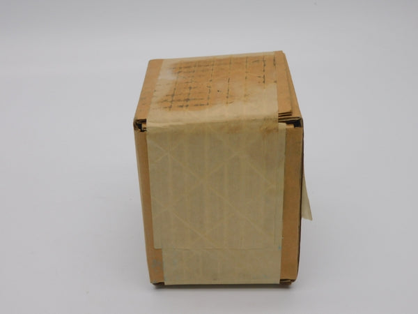 KAYDON FILTRATION 51B22 NSFS