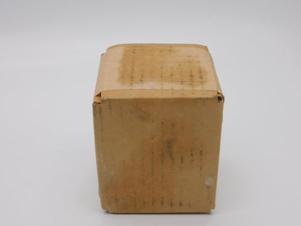 KAYDON FILTRATION 51B22 NSFS