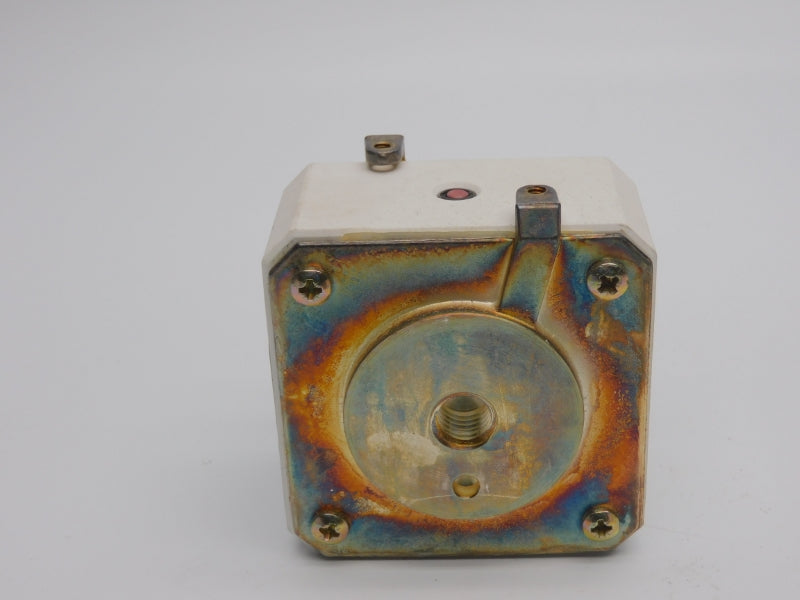 FERRAZ SHAWMUT PC33UD69V1000TF B300082C 690VAC 1000A (PKG OF 3) NSMP