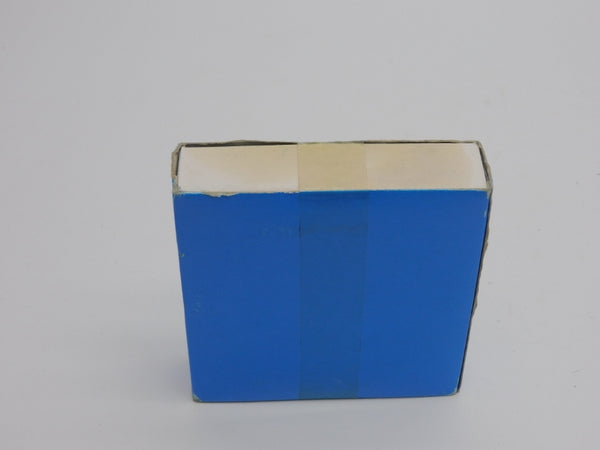 TOOLMEX 5-746-560 (PKG OF 20) NSFS