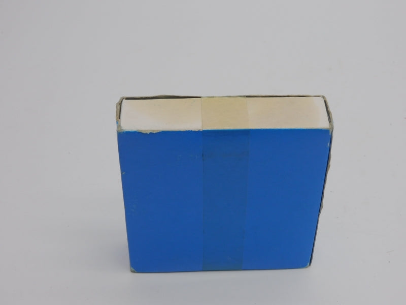 TOOLMEX 5-746-560 (PKG OF 20) NSFS