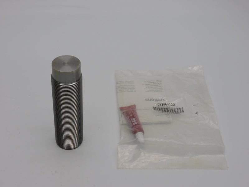 PARKER L071790200 NSMP