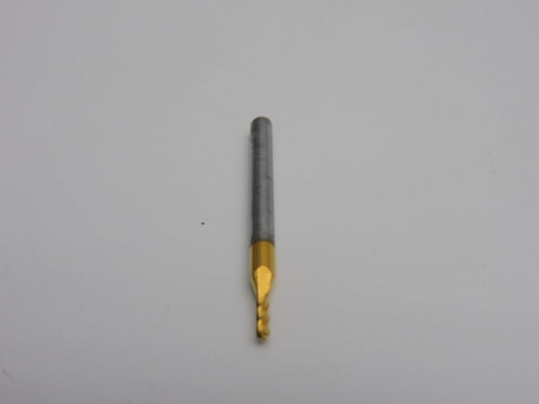 IMCO 30706 II27441 NSMP